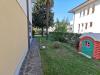 Villa in vendita con giardino a Villimpenta - 04, .IMG_20240404_104052.jpg