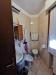 Appartamento in vendita con box a Casaleone - 07, WhatsApp Image 2024-07-23 at 18.56.30 (4).jpeg