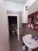 Negozio in vendita a Casaleone - 07, .WhatsApp Image 2021-11-24 at 15.54.31 (1).jpeg