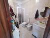 Appartamento in vendita con posto auto scoperto a Casaleone - 10, WhatsApp Image 2024-10-10 at 17.02.22 (2).jpeg