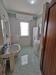Appartamento in vendita con posto auto scoperto a Casaleone - 07, WhatsApp Image 2024-10-10 at 17.02.19.jpeg