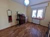 Appartamento in vendita con posto auto scoperto a Casaleone - 08, WhatsApp Image 2024-10-10 at 17.02.21 (1).jpeg