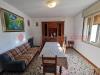 Villa in vendita con box doppio in larghezza a Concamarise - 05, WhatsApp Image 2024-10-31 at 17.04.57 (4).jpeg