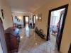 Casa indipendente in vendita con giardino a Gazzo Veronese - 10, .WhatsApp Image 2023-03-17 at 15.27.08 (3).jpeg