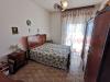 Casa indipendente in vendita con giardino a Gazzo Veronese - 07, .WhatsApp Image 2023-03-17 at 15.27.15 (1).jpeg