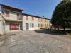 Casa indipendente in vendita con giardino a Casaleone - 03, WhatsApp Image 2025-04-11 at 11.13.34 (1).jpeg