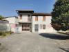 Casa indipendente in vendita con giardino a Casaleone - 04, WhatsApp Image 2025-04-11 at 11.13.39.jpeg