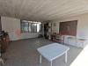 Appartamento in vendita con box a Casaleone - 05, WhatsApp Image 2025-05-10 at 10.56.11 (2).jpeg
