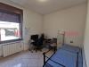 Appartamento in vendita con box doppio in larghezza a Casaleone - 05, WhatsApp Image 2025-06-06 at 16.19.15 (7).jpeg