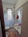 Appartamento in vendita con box doppio in larghezza a Casaleone - 06, WhatsApp Image 2025-06-06 at 16.19.15 (5).jpeg