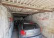 Appartamento in vendita con box doppio in larghezza a Casaleone - 08, WhatsApp Image 2025-06-06 at 16.19.15 (2).jpeg