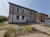 Appartamento in vendita con box doppio in larghezza a Casaleone - 09, WhatsApp Image 2025-06-06 at 16.19.15.jpeg