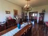 Casa indipendente in vendita con giardino a Gazzo Veronese - 05, .WhatsApp Image 2023-03-16 at 16.51.44.jpeg