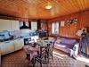 Casa indipendente in vendita con giardino a Gazzo Veronese - 09, .WhatsApp Image 2023-03-16 at 16.51.35 (2).jpeg