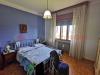Casa indipendente in affitto con giardino a Gazzo Veronese - 10, .WhatsApp Image 2023-03-16 at 16.51.43.jpeg