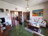 Casa indipendente in affitto con giardino a Gazzo Veronese - 03, .WhatsApp Image 2023-03-16 at 16.51.43 (4).jpeg