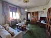 Casa indipendente in affitto con giardino a Gazzo Veronese - 04, .WhatsApp Image 2023-03-16 at 16.51.44 (3).jpeg