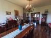 Casa indipendente in affitto con giardino a Gazzo Veronese - 05, .WhatsApp Image 2023-03-16 at 16.51.44.jpeg