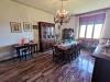 Casa indipendente in affitto con giardino a Gazzo Veronese - 06, .WhatsApp Image 2023-03-16 at 16.51.44 (2).jpeg