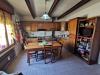 Casa indipendente in affitto con giardino a Gazzo Veronese - 07, .WhatsApp Image 2023-03-16 at 16.51.40.jpeg