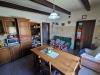 Casa indipendente in affitto con giardino a Gazzo Veronese - 08, .WhatsApp Image 2023-03-16 at 16.51.38.jpeg