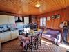 Casa indipendente in affitto con giardino a Gazzo Veronese - 09, .WhatsApp Image 2023-03-16 at 16.51.35 (2).jpeg
