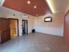 Villa in vendita con giardino a Gazzo Veronese - 10, WhatsApp Image 2025-07-31 at 16.58.36 (3).jpeg