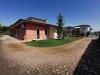 Villa in vendita con giardino a Gazzo Veronese - 02, WhatsApp Image 2025-07-31 at 16.58.35 (1).jpeg