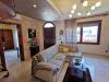 Villa in vendita con giardino a Gazzo Veronese - 03, WhatsApp Image 2025-07-31 at 16.58.37 (2).jpeg
