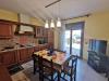Villa in vendita con giardino a Gazzo Veronese - 05, WhatsApp Image 2025-07-31 at 16.58.39 (2).jpeg