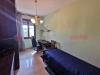 Villa in vendita con giardino a Gazzo Veronese - 06, WhatsApp Image 2025-07-31 at 16.58.38 (2).jpeg