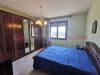 Villa in vendita con giardino a Gazzo Veronese - 07, WhatsApp Image 2025-07-31 at 16.58.38 (3).jpeg