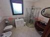 Villa in vendita con giardino a Gazzo Veronese - 08, WhatsApp Image 2025-07-31 at 16.58.37 (4).jpeg