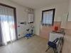 Villa in vendita con giardino a Gazzo Veronese - 09, WhatsApp Image 2025-07-31 at 16.58.38.jpeg