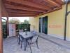 Villa in vendita con giardino a Gazzo Veronese - 10, WhatsApp Image 2025-09-05 at 18.39.27.jpeg