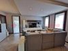 Villa in vendita con giardino a Gazzo Veronese - 03, WhatsApp Image 2025-09-05 at 18.38.27 (1).jpeg