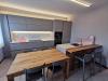 Villa in vendita con giardino a Gazzo Veronese - 04, WhatsApp Image 2025-09-05 at 18.38.16 (2).jpeg