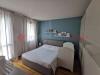 Villa in vendita con giardino a Gazzo Veronese - 05, WhatsApp Image 2025-09-05 at 18.38.13 (1).jpeg