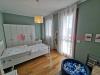 Villa in vendita con giardino a Gazzo Veronese - 06, WhatsApp Image 2025-09-05 at 18.38.11 (2).jpeg