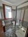 Villa in vendita con giardino a Gazzo Veronese - 08, WhatsApp Image 2025-09-05 at 18.38.15.jpeg