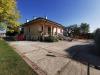 Villa in vendita con giardino a Sanguinetto - 05, IMG_20250929_110138.jpg