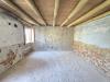 Casa indipendente in vendita con giardino a Gazzo Veronese - 10, WhatsApp Image 2026-03-26 at 17.01.52 (8).jpeg