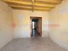 Villa in vendita da ristrutturare a Villimpenta - 04, ok online 1.jpeg