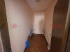 Appartamento in vendita con posto auto coperto a Nogara - 10, WhatsApp Image 2026-05-21 at 10.11.30 (1).jpeg