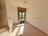 Appartamento in vendita con posto auto coperto a Nogara - 09, WhatsApp Image 2026-05-21 at 10.11.29.jpeg
