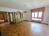 Appartamento in vendita con posto auto coperto a Nogara - 05, .WhatsApp Image 2026-05-25 at 16.20.32.jpeg