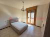 Appartamento in vendita con posto auto coperto a Nogara - 07, WhatsApp Image 2026-05-21 at 10.11.53.jpeg
