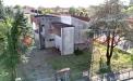 Casa indipendente in vendita con giardino a Concamarise - 02, WhatsApp Image 2026-06-05 at 19.20.19 (2).jpeg