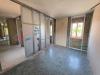 Casa indipendente in vendita con giardino a Concamarise - 09, Studio (2).jpeg