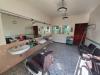 Villa in vendita con posto auto coperto a Sanguinetto - 10, WhatsApp Image 2026-07-18 at 10.17.55 (2).jpeg